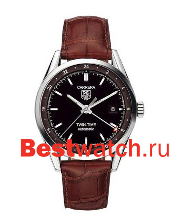 Часы TAG Heuer Carrera WV2115.FC6181